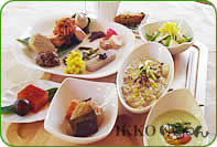 IKKO ゆるるん