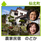 のどか
