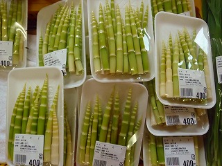 漬け物