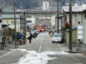 iwate-kamaishi