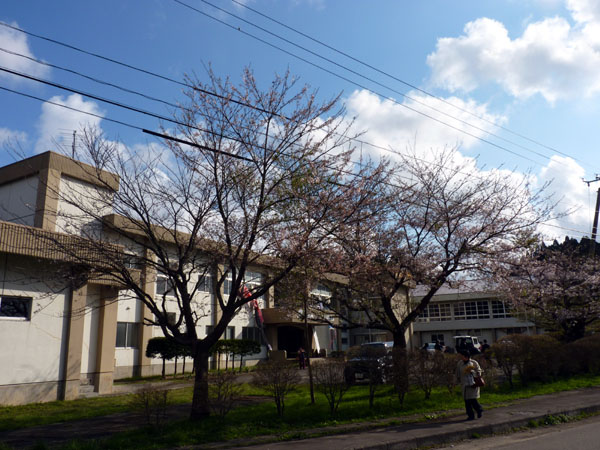 橋本五郎文庫