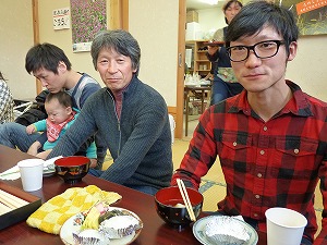 花まるっ協議会会員