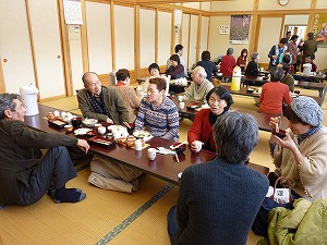 花まるっ協議会会員