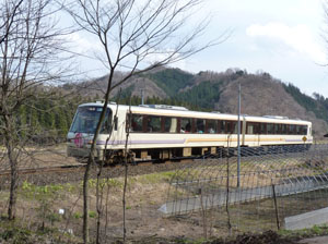 akitanairikusen akitanairikusen