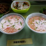 P1350727