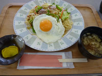 イメージ1