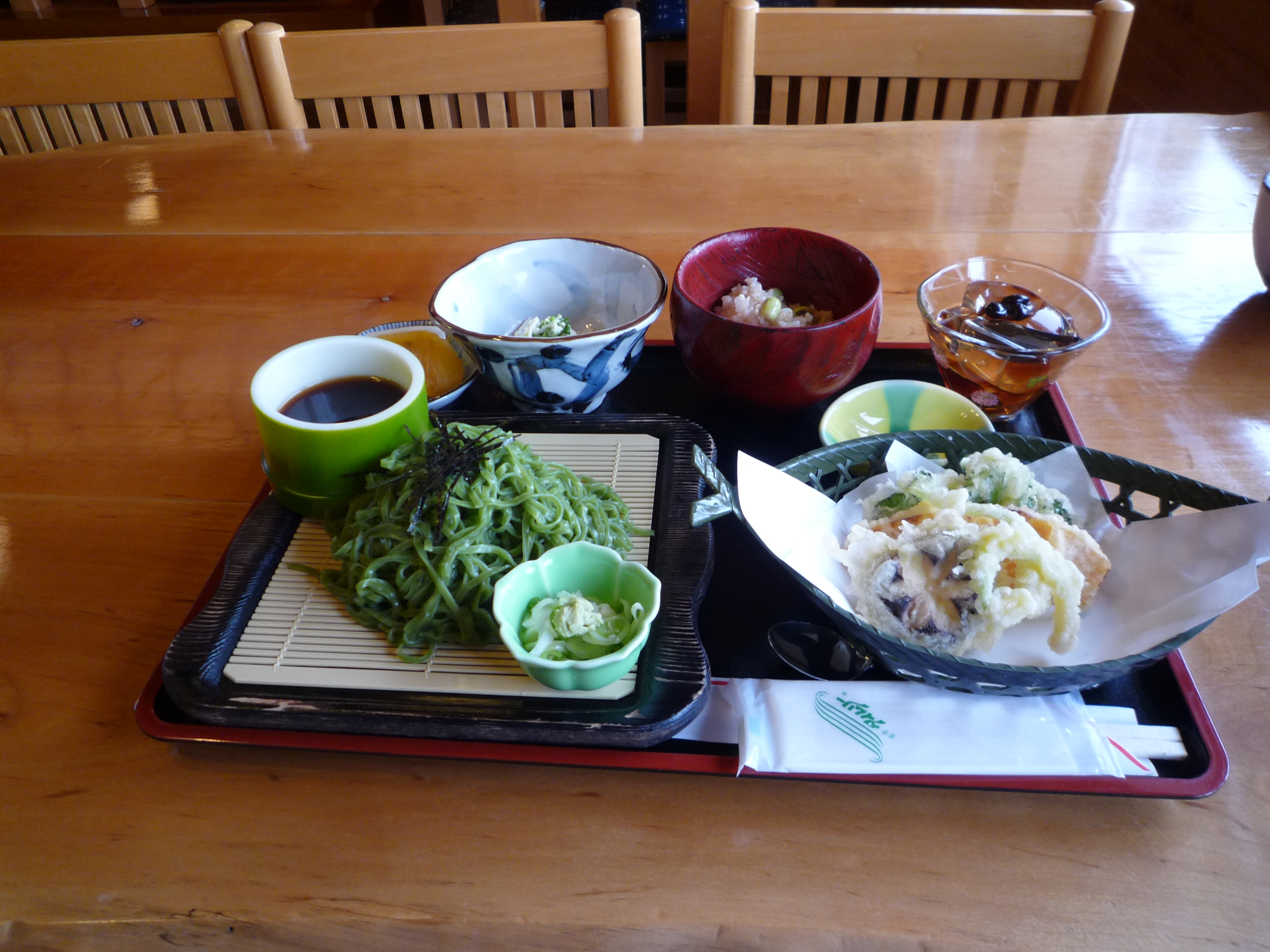 イメージ1