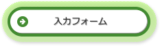入力フォーム