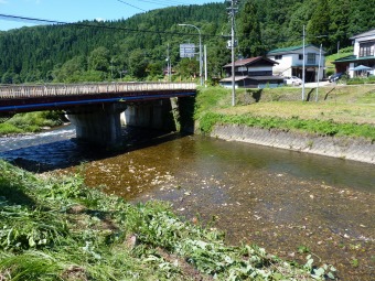 旭川