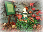 englishcottage-attend