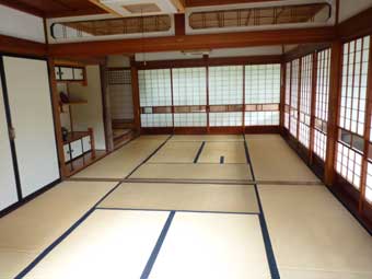 八森苑