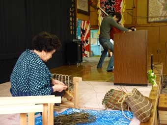 こおひい工房珈音・佐藤毅さん