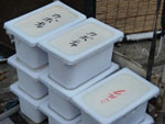 栗駒フーズ工場見学