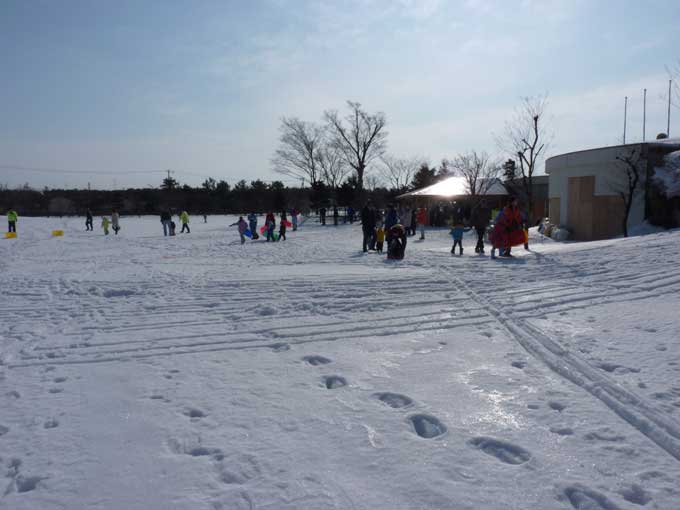 oogatamuratoukihuyumasturi-2011