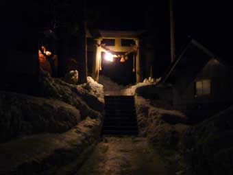 ishimochiuranai-jinjya