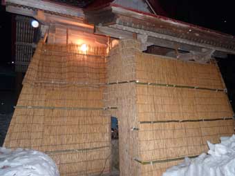 ishimochiuranai-jinjya2