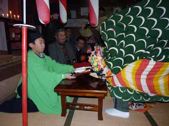 shishimai-2