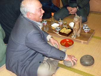 ishimochi-1