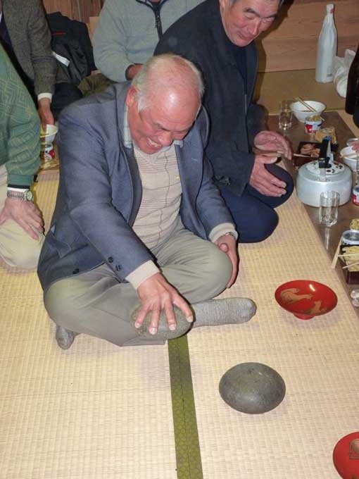 yokooka-ishimochi-1