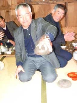 ishimochi-3