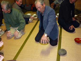 ishimochi-2
