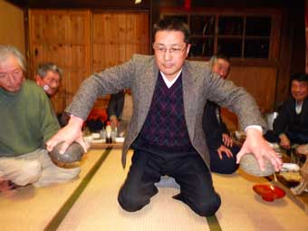 ishimochi-4