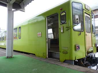 nairikusen2