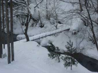 thuribashi