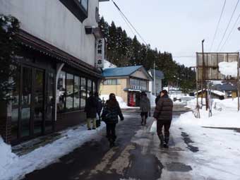 kimura-meatshop