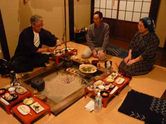 taizandoh3