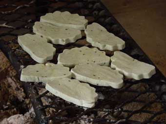 yakimochi